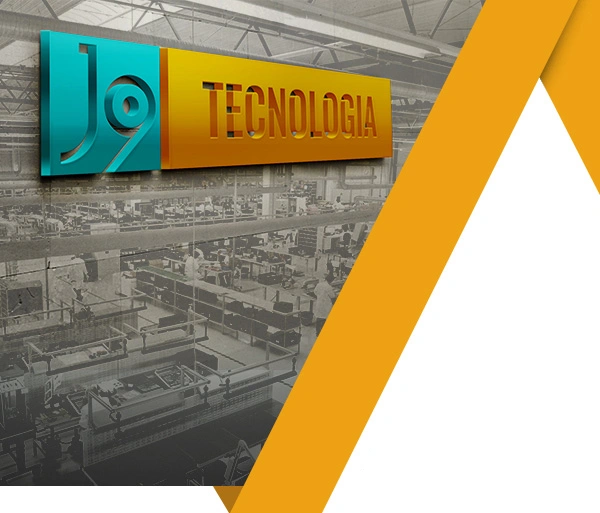 J9 Tecnologia
